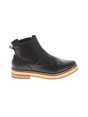 Roolee Ankle Boots (view 1)