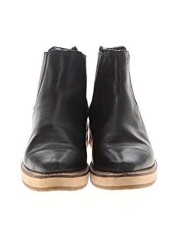 Roolee Ankle Boots (view 2)