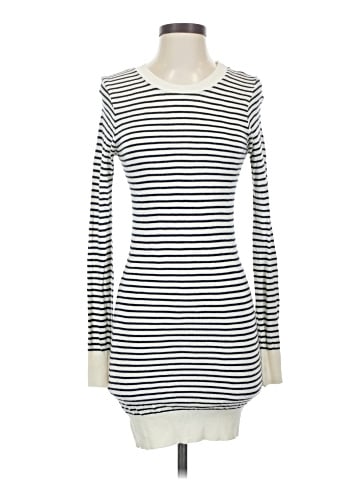 American Apparel Casual Dress (view 1)