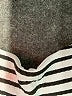 Unbranded Ivory Swimsuit Top Size S (estimated) - photo 3