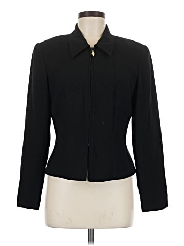 Kasper A.S.L. Jacket (view 1)