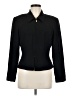 Kasper A.S.L. Black Jacket Size 8 - photo 1