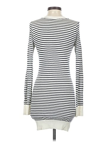 American Apparel Casual Dress (view 2)