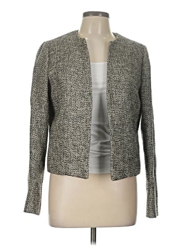 Brooks Brothers Wool Blazer (view 1)