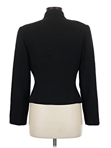 Kasper A.S.L. Jacket (view 2)