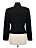 Kasper A.S.L. Black Jacket Size 8 - photo 2