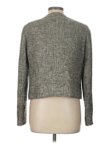 Brooks Brothers Wool Blazer (view 2)