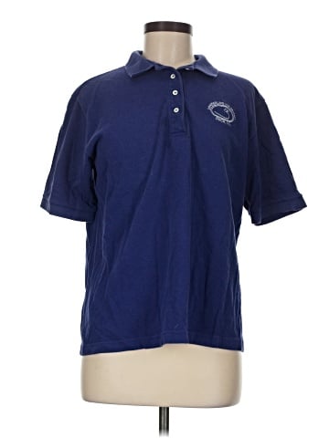 Outer Banks Short Sleeve Top (view 1)