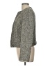 Brooks Brothers Tweed Gray Wool Blazer Size 10 - photo 5