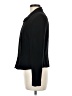 Kasper A.S.L. Black Jacket Size 8 - photo 5