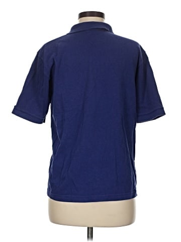 Outer Banks Short Sleeve Top (view 2)