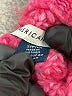 American Eagle Outfitters Pink Pullover Sweater Size S - photo 8