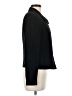 Kasper A.S.L. Black Jacket Size 8 - photo 4