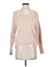 And Now This Pink Pullover Sweater Size XS - photo 1