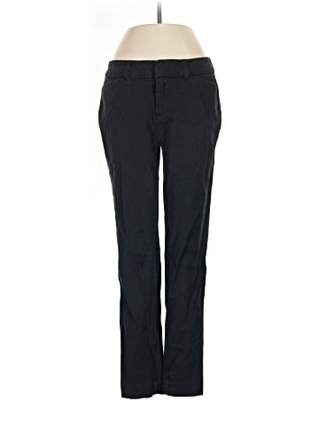 Faded Glory Dress Pants (view 1)