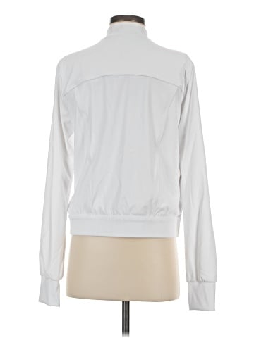 Athleta Track Jacket (view 2)