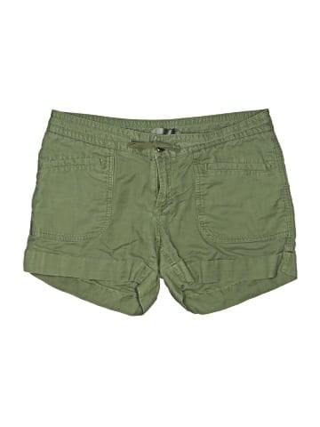 The North Face Khaki Shorts (view 1)