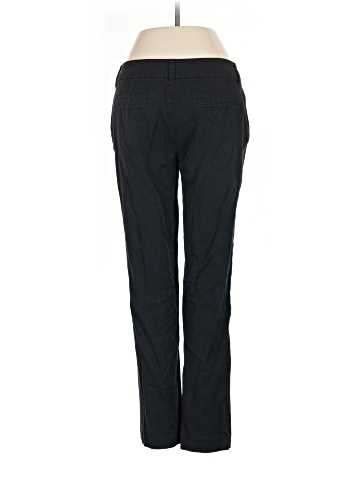 Faded Glory Dress Pants (view 2)