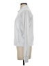 Athleta White Track Jacket Size XS - photo 5