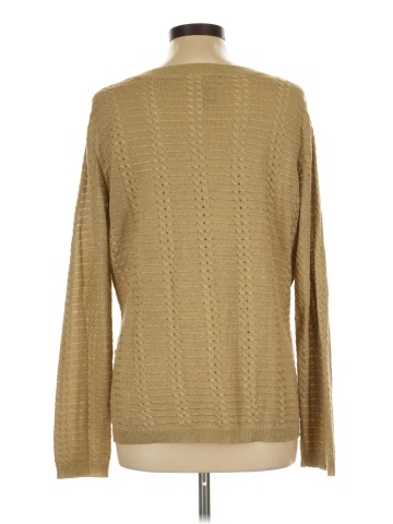 New York & Company Pullover Sweater (view 2)