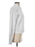 Athleta White Track Jacket Size XS - photo 4