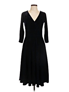Unique Vintage Cocktail Dress