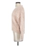 And Now This Pink Pullover Sweater Size XS - photo 5