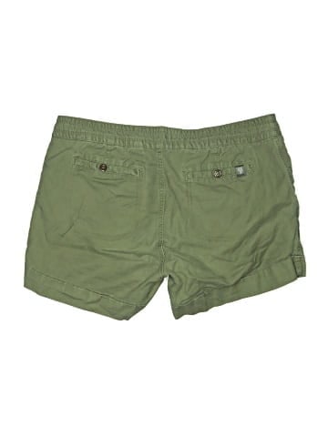 The North Face Khaki Shorts (view 2)