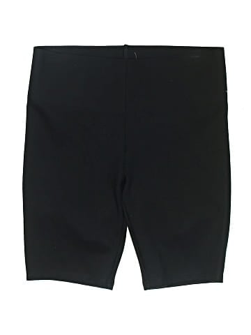 Ann Taylor LOFT Athletic Shorts (view 1)