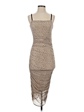 Endless Blu Cocktail Dress