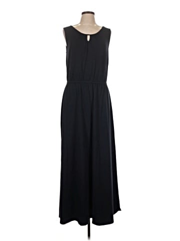 Talbots Casual Dress (view 1)