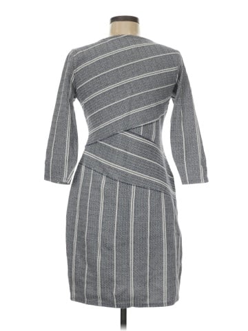 Maeve Casual Dress (view 2)