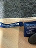 Architect Tan Long Sleeve Top Size L (petite) - photo 7