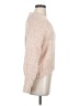 And Now This Pink Pullover Sweater Size XS - photo 4