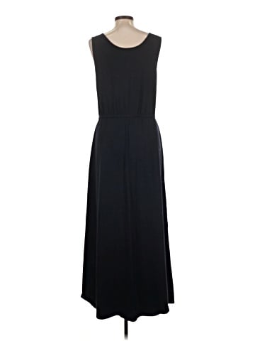 Talbots Casual Dress (view 2)
