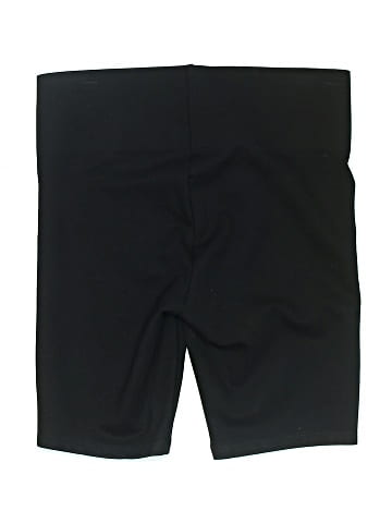 Ann Taylor LOFT Athletic Shorts (view 2)