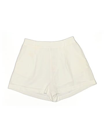 Sadie & Sage Shorts (view 1)