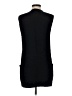 Zara Black Vest Size M - photo 2