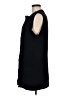 Zara Black Vest Size M - photo 5
