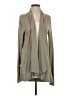 Athleta Tan Cardigan Size XS - photo 1