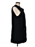 Zara Black Vest Size M - photo 4