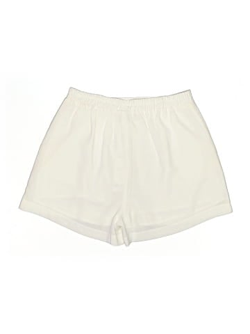 Sadie & Sage Shorts (view 2)