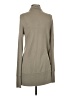 Athleta Tan Cardigan Size XS - photo 2
