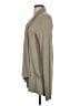 Athleta Tan Cardigan Size XS - photo 5