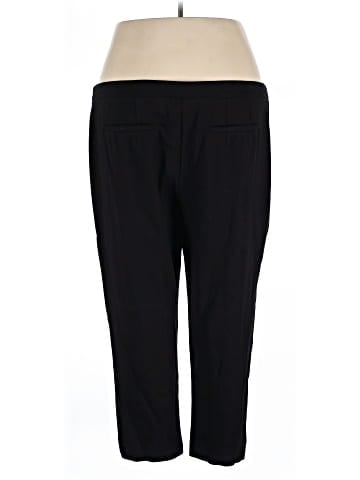 Joan Rivers Dress Pants (view 2)