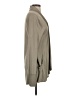 Athleta Tan Cardigan Size XS - photo 4