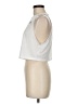 Adidas Silver Active Tank Size M (estimated) - photo 5