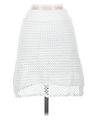ASOS Casual Skirt (view 1)