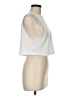 Adidas Silver Active Tank Size M (estimated) - photo 4