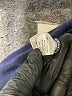 Mossimo Solid Blue Casual Dress Size XL - photo 8